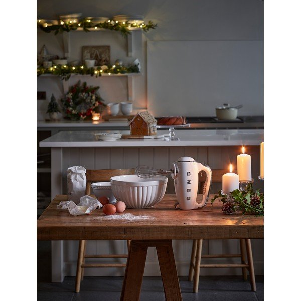 Battitore a mano Retro Style - SMEG-image-1
