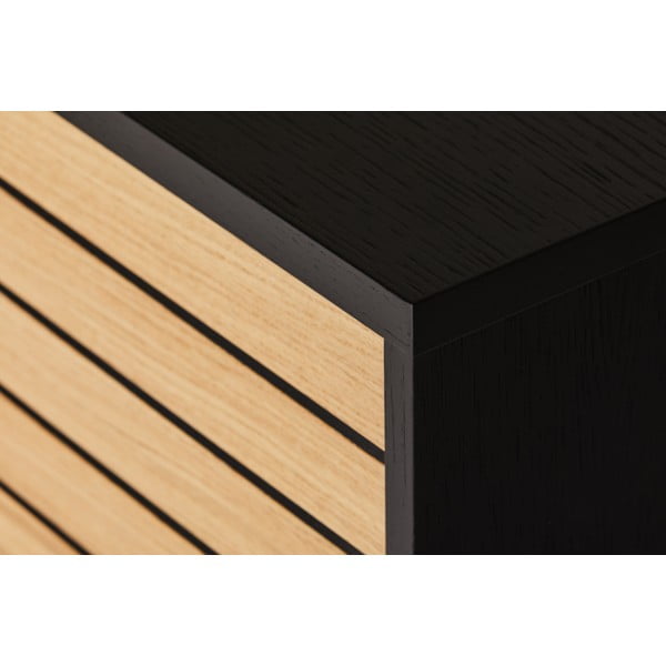 Comò Stripe - Woodman-image-4