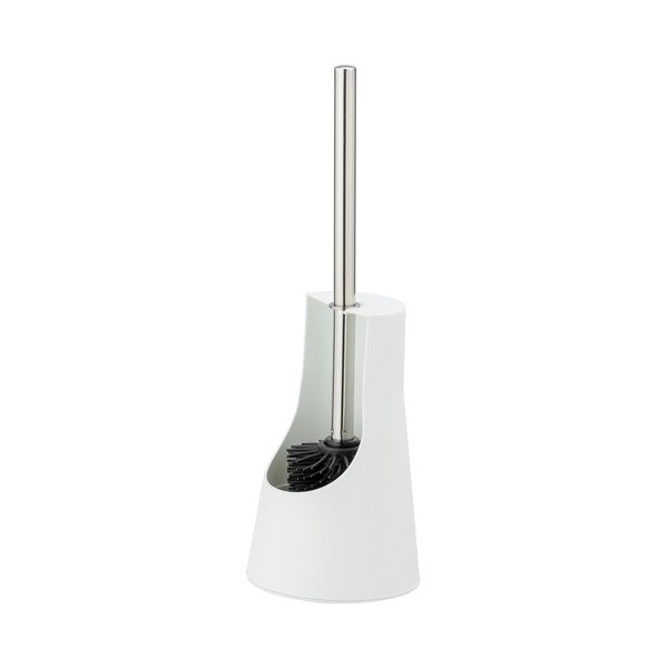 Scopino bianco Arese - Wenko-image-1