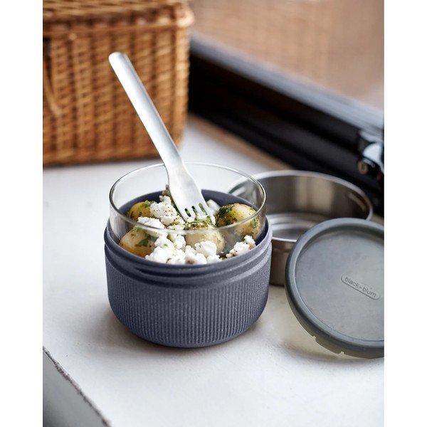 Portapranzo – Black + Blum-image-1
