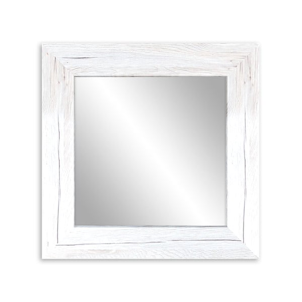 Specchio a parete Chandelier Lento, 60 x 60 cm Jyvaskyla - Styler