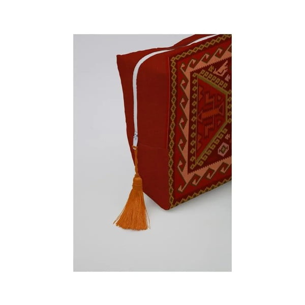 Borsa per cosmetici Boho - Really Nice Things-image-2