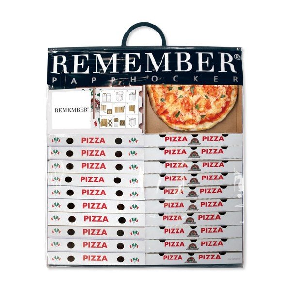 Sedia Margheritas - Remember-image-1