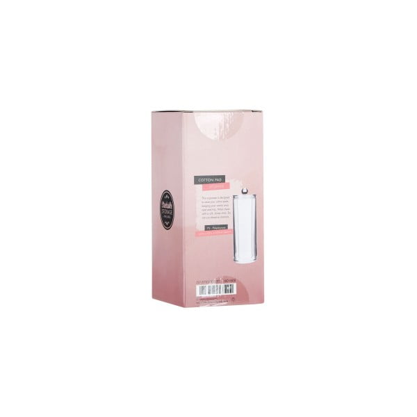 Tampone per assorbenti, ⌀ 7 cm - Premier Housewares-image-4