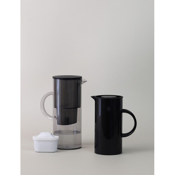 Brocca in plastica EM77 – Stelton-image-4
