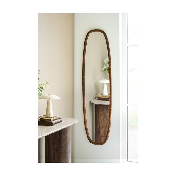 Specchio da parete Luxon – House Nordic-image-1