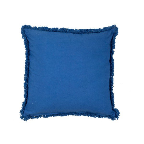 Federa in tessuto 45x45 cm Funny - Sema-image-3