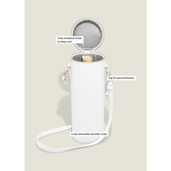 Copribottiglia termica 750 ml - Stackers-image-4