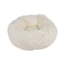 Letto per cani crema ø 55 cm - Love Story