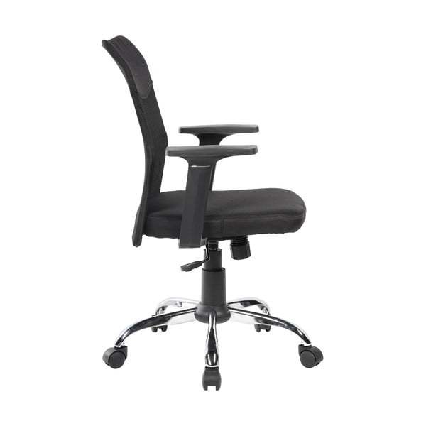 Sedia da ufficio Bologna - Furnhouse-image-1
