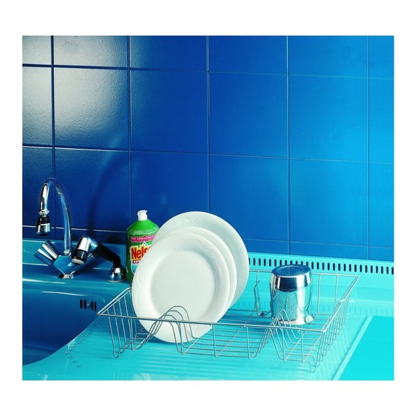 Scolapiatti Colonia - Metaltex-image-3