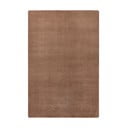 Tappeto marrone 160x240 cm Fancy - Hanse Home