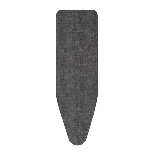 Copriasse da stiro Denim Black D - Brabantia