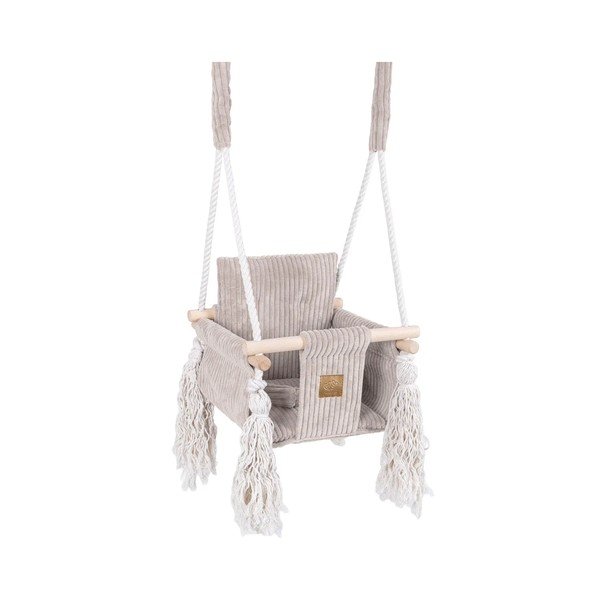 Altalena per bambini – Meowbaby
