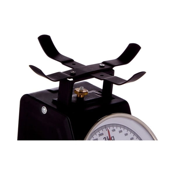 Bilancia da cucina Scale - Premier Housewares-image-1