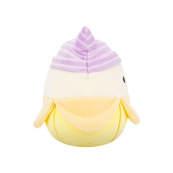 Peluche Junie – SQUISHMALLOWS-image-4