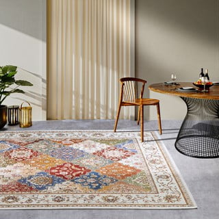 Tappeto per esterni 120x180 cm Pierre - Villeroy&Boch