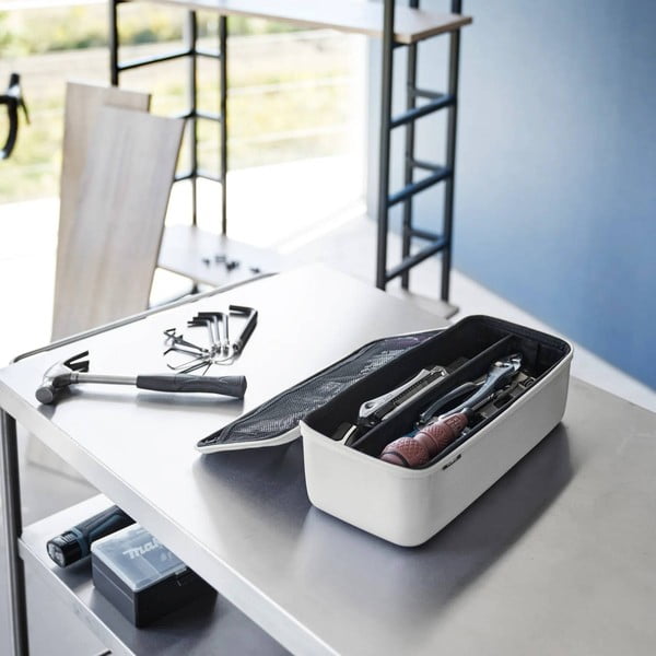 Organizer da viaggio Tower – YAMAZAKI-image-2