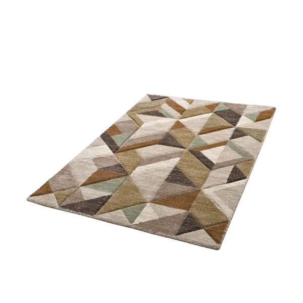 Tappeto 200x285 cm Teva – Universal-image-2