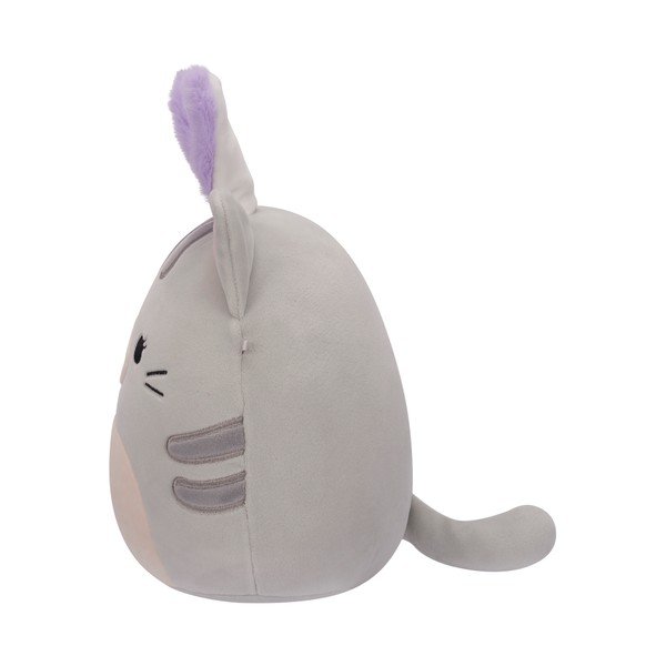 Peluche Tally - SQUISHMALLOWS-image-3
