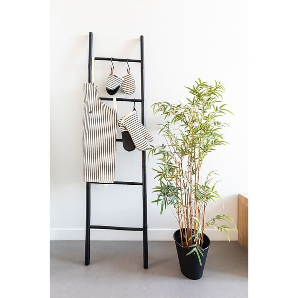 Grembiule Sherlock - Tiseco Home Studio-image-1