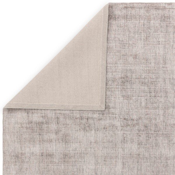 Tappeto grigio 170x120 cm Aston - Asiatic Carpets-image-4