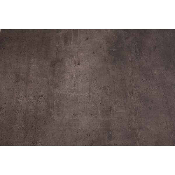 Tavolo da pranzo da giardino 92x160 cm Sophia - Garden Pleasure-image-1