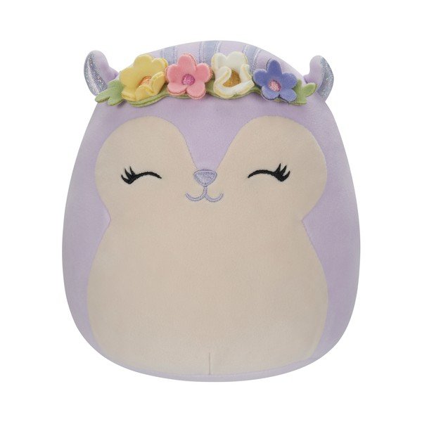 Peluche Sydnee - SQUISHMALLOWS