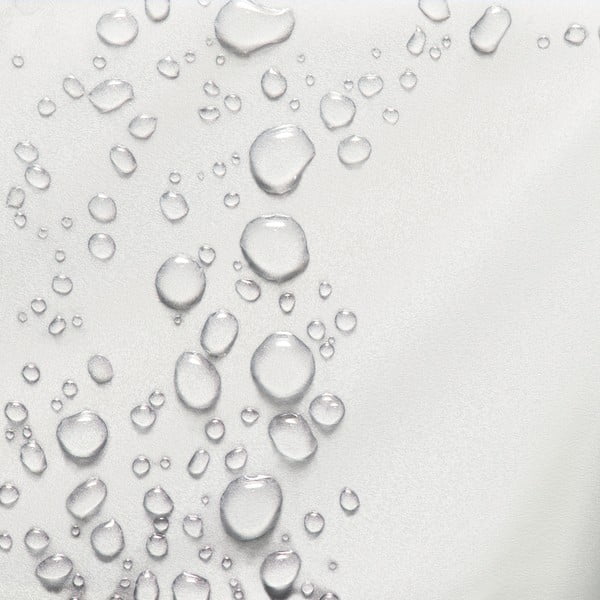 Tovaglia 140x300 cm Empire - AmeliaHome-image-2