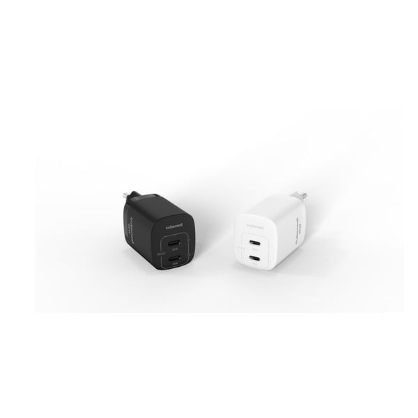 Adattatore S2D1 - Cubenest-image-3