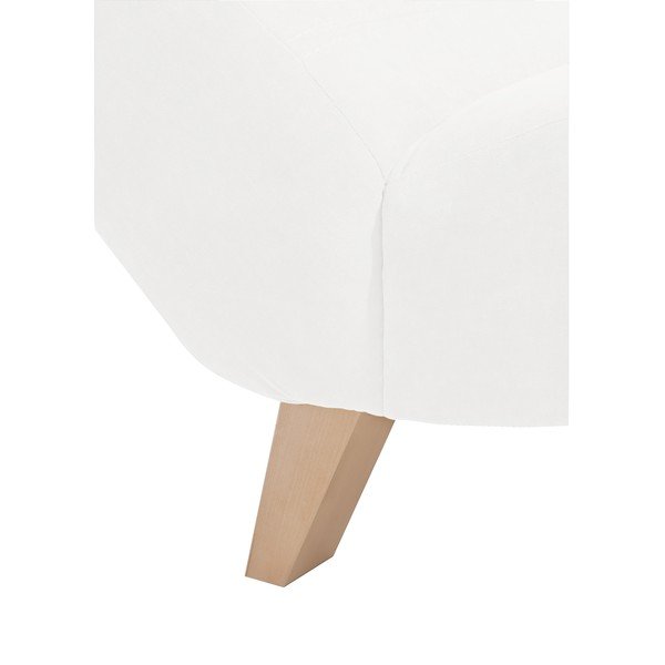Bradipo alla crema Norris Velor - Max Winzer-image-3