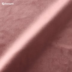 Devichy Selection 62