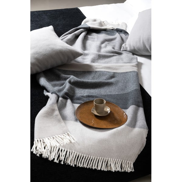 Coperta 140x180 cm Arizona - Euromant-image-3