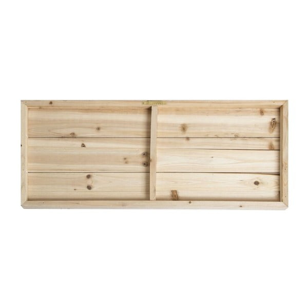 Quadro in legno , 70 x 30 cm Stag - Graham & Brown-image-3