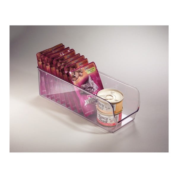 Organizzatore Binz, 10 x 28 cm Linus - iDesign-image-4