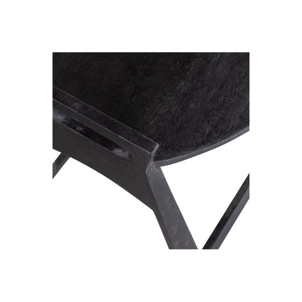 Tavolo pieghevole 39x49 cm Flo - Basiclabel-image-3