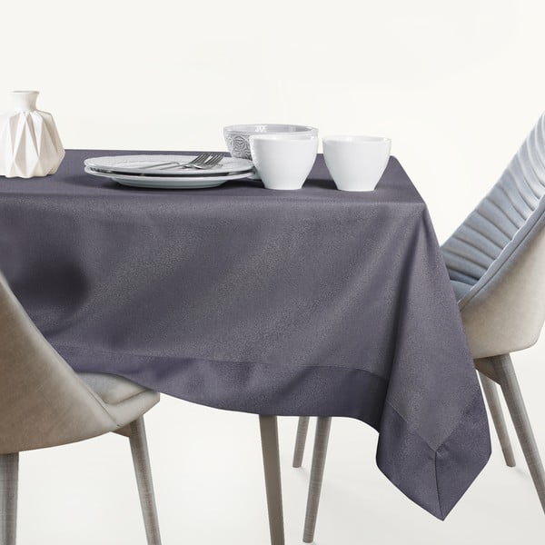 Tovaglia 110x160 cm Empire - AmeliaHome-image-2