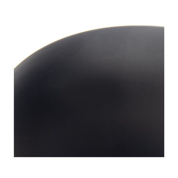 Piatto da dolce viola in ceramica ø 20,5 cm Glaze – Orion-image-2