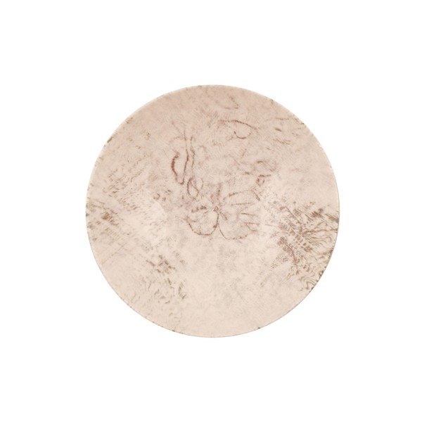 Set da pranzo 24 pezzi Mandala - Güral Porselen-image-2