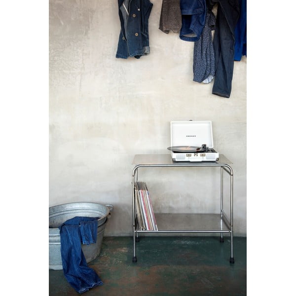 Giradischi marrone Cruiser Deluxe - Crosley-image-4