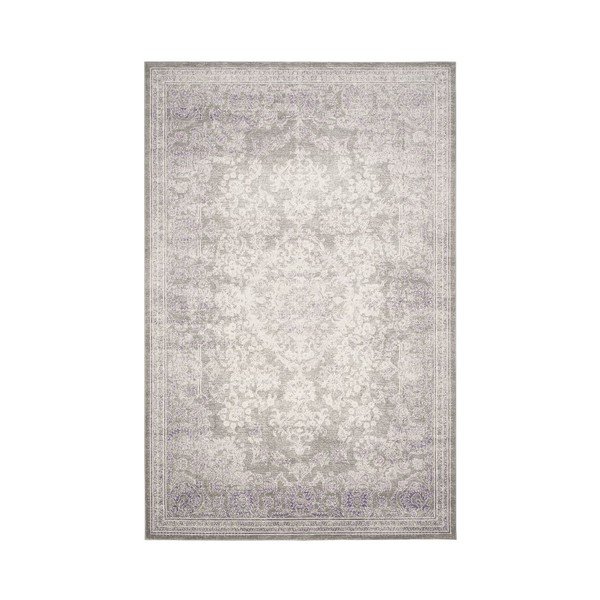 Koberec Safavieh Annabelle, 120 x 180 cm