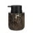 Dispenser di sapone in marmo marrone 200 ml Marble - Mette Ditmer Denmark