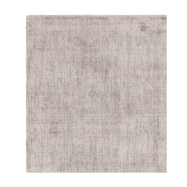Tappeto grigio 170x120 cm Aston - Asiatic Carpets-image-2