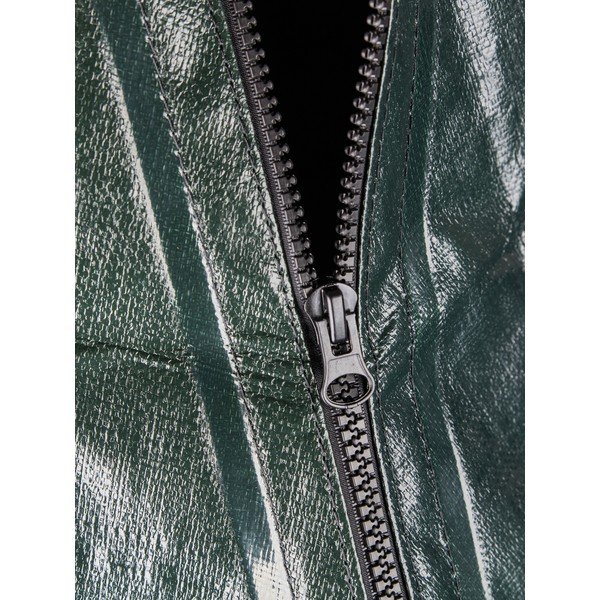 Sacco per irrigazione 75 l - Happy Green-image-1