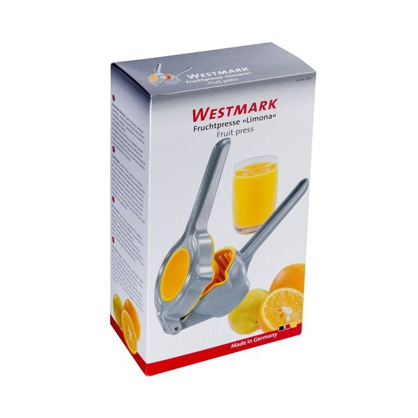 Pressa per agrumi Limona - Westmark-image-3