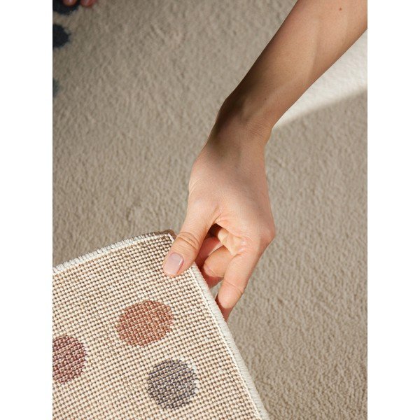Tappeto per bambini 200x290 cm Luvy – Hanse Home-image-3