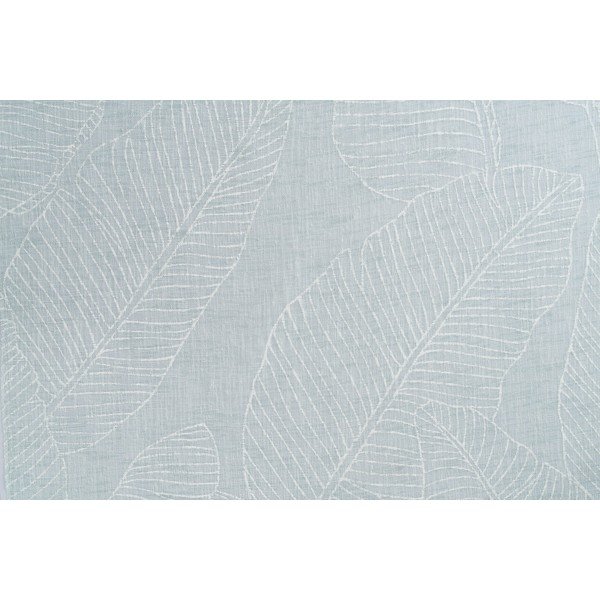 Tenda color menta 140x260 cm Napa - Mendola Fabrics-image-4