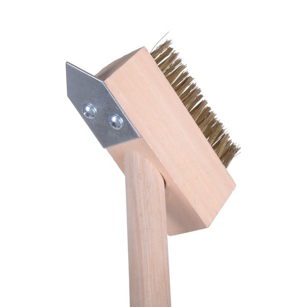 Spazzola per giunti - Garden Pleasure-image-3