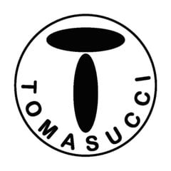 Tomasucci · Elegant