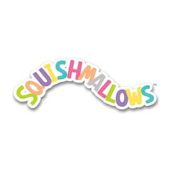 SQUISHMALLOWS · Codice sconto